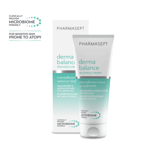 DermaBalance_RecoveryCream.png