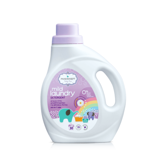 BabyCare_MildLaundry.png
