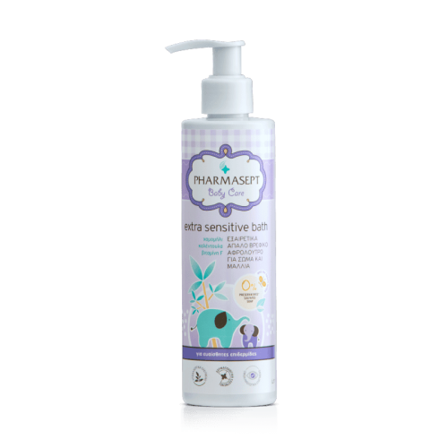 BabyCare_ExtraSensitive_Bath.png