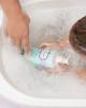 Pharmasept Baby Care Mild Bath Βρεφικό Αφρόλουτρο Χωρίς Αλκάλια για Σώμα & Μαλλιά, 500ml