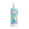 Pharmasept Baby Care Mild Bath Βρεφικό Αφρόλουτρο Χωρίς Αλκάλια για Σώμα & Μαλλιά, 500ml
