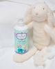 Pharmasept Baby Care Mild Bath Βρεφικό Αφρόλουτρο Χωρίς Αλκάλια για Σώμα & Μαλλιά, 500ml