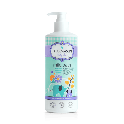 BabyCare_MildBath500ml.png