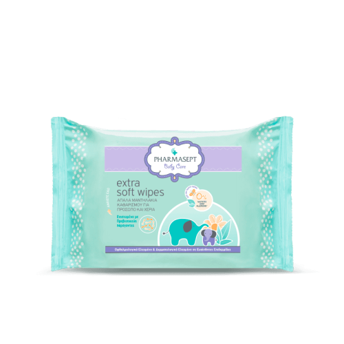 BabyCare_SoftWipes.png