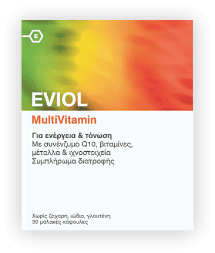 eviol-multivitamin.png_1