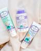 Pharmasept Baby Care Soothing Cream Βρεφική Καταπραϋντική Κρέμα Προσώπου & Σώματος,150ml