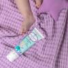 Pharmasept Baby Care Soothing Cream Βρεφική Καταπραϋντική Κρέμα Προσώπου & Σώματος,150ml
