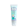 Pharmasept Baby Care Soothing Cream Βρεφική Καταπραϋντική Κρέμα Προσώπου & Σώματος,150ml