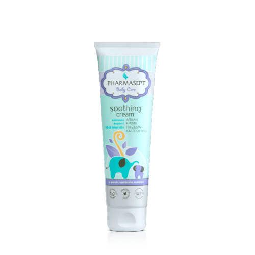 BabyCare_SoothingCream.png