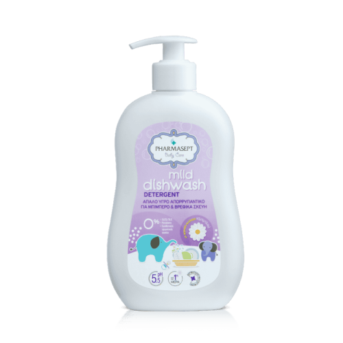 BabyCare_MildDishWash.png