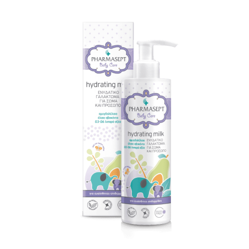 BabyCare_HydratingMilk.png
