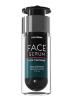 Frezyderm Face Serum Face Tighyener Ορός Σύσφιγξης και Ελαστικότητας, 30ml