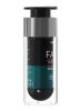 Frezyderm Face Serum Face Tighyener Ορός Σύσφιγξης και Ελαστικότητας, 30ml