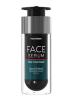 Frezyderm Face Serum Face Tighyener Ορός Σύσφιγξης και Ελαστικότητας, 30ml