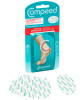 Compeed Μεσαία Επιθέματα για Γρήγορη Επούλωση από Φουσκάλες, 5 τεμάχια 