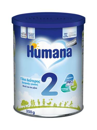 humana-2-optimum.png