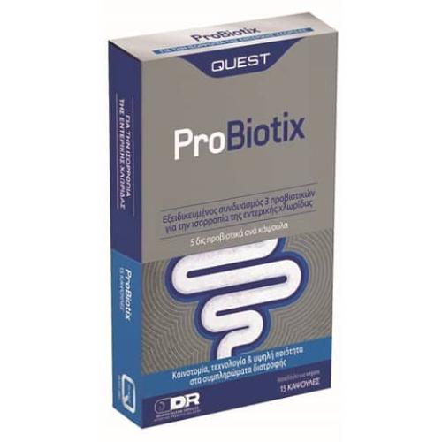 probiotix.jpg
