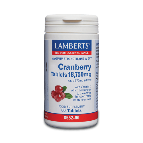 Cranberry_Tablets_18750mg-1.png