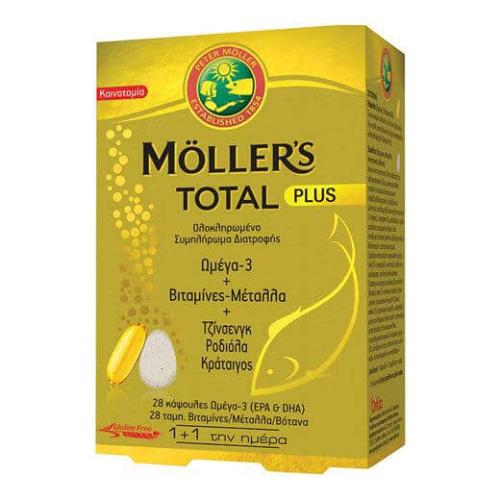 5702071389262_1_1_0_MOLLERS-TOTAL-PLUS-28CAPS-28TABS.jpg