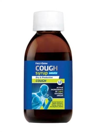 cough-syrup-adults_700x963.jpg