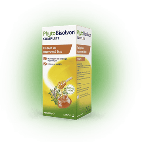 Phtyo-Bisolvon_home kv.png