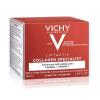 Vichy Liftactiv Collagen Specialist Αντιγηραντική Κρέμα Προσώπου Ημέρας που Ενισχύει την Παραγωγή Κολλαγόνου, 50ml