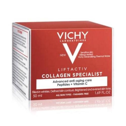 3337875607254_0_1_0_VICHYLIFTACTIVCOLLAGENSPECIALISTFACECREAM50ML.jpg