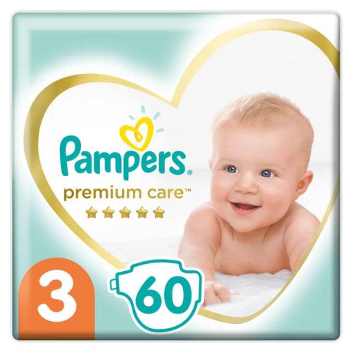 4015400274780_1_1_1_PAMPERS-PREMIUM-CARE-3X60.jpg