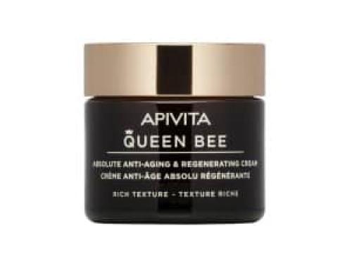 5201279080938_1_1_0_APIVITA-QUEEN-BEE-KREMA-APOLYTIS-ANTIGIRANSIS-ANAGENNISIS-PLOUSIAS-YFIS-ME-VASILIKO-POLTO-ELENCHOME (1).jp