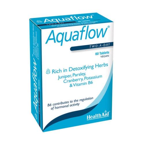 aquaflow60-1-768x768.jpg