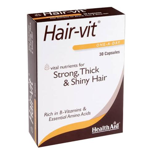 HairVit-30s-5019781000234 (1).jpg
