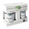 Power of Nature Platinum Range Arthrosis Fast για Ανακούφιση Πόνου των Αρθρώσεων 20tabs & Δώρο B-12 1000 mcg 20 tabs  