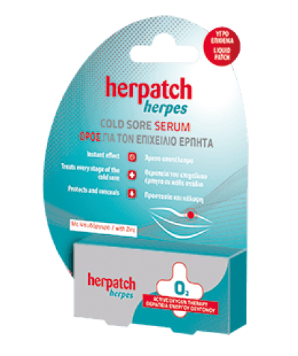 packshot_cold-score-serum_gr.png